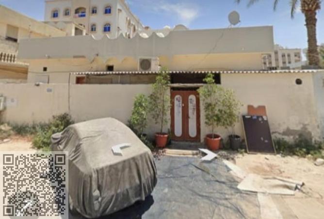 15500469 - صورة العقار 2