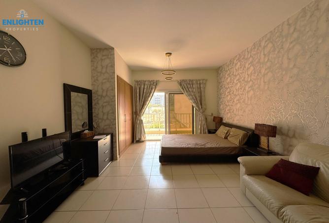 15159327 - Property Image 2