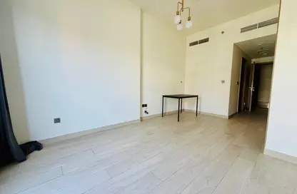 شقة - 1 حمام للايجار في 34 عزيزي ريفييرا - عزيزي ريفيرا - ميدان واحد - ميدان - دبي