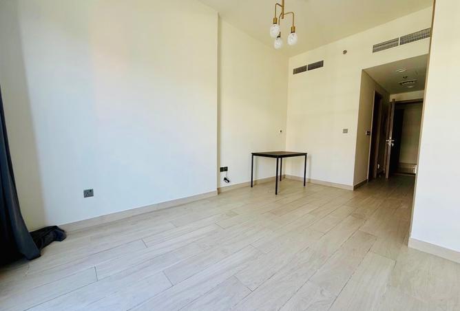 16030915 - Property Image 2