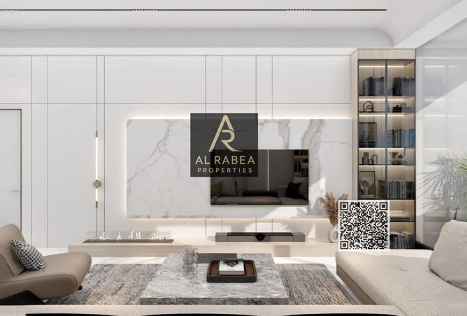 16033886 - صورة العقار 3