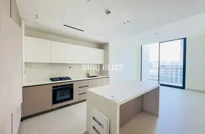 Apartment - 1 Bedroom - 2 Bathrooms for rent in Binghatti Phoenix - District 13 - Jumeirah Village Circle - Dubai Apartment - 1 Bedroom - 2 Bathrooms for rent in Binghatti Phoenix - District 13 - Jumeirah Village Circle - Dubai