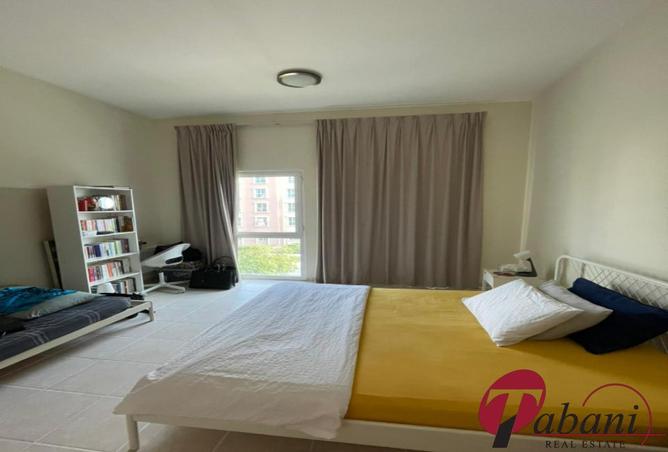 15988656 - صورة العقار 2