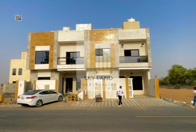 15232387 - Property Main Image
