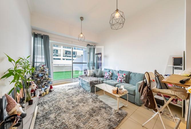 15928123 - صورة العقار 2