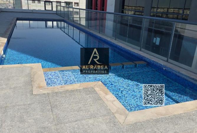 16062788 - Property Main Image