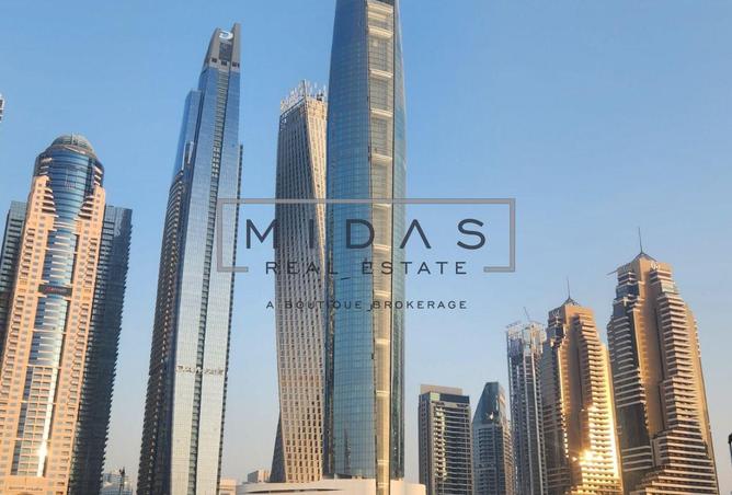 15961339 - الصورة الرئيسية للعقار