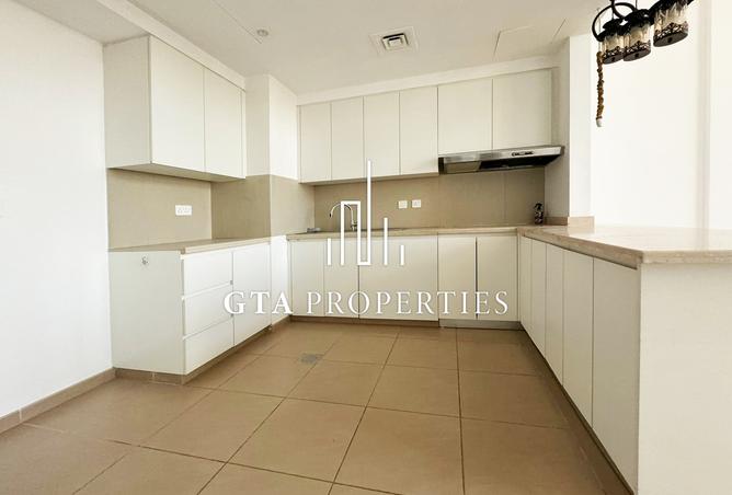 16000703 - صورة العقار 3