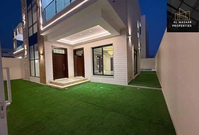 15493362 - Property Image 2