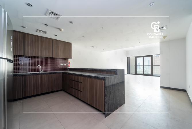 15549058 - صورة العقار 2