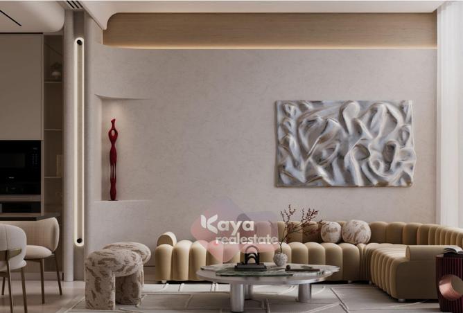 15907312 - Property Image 2