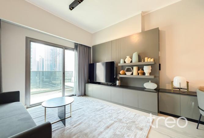 15188788 - Property Image 3