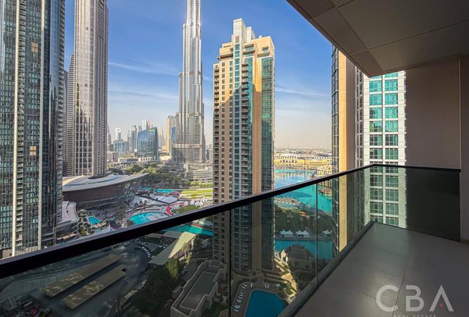 15836394 - صورة العقار 3