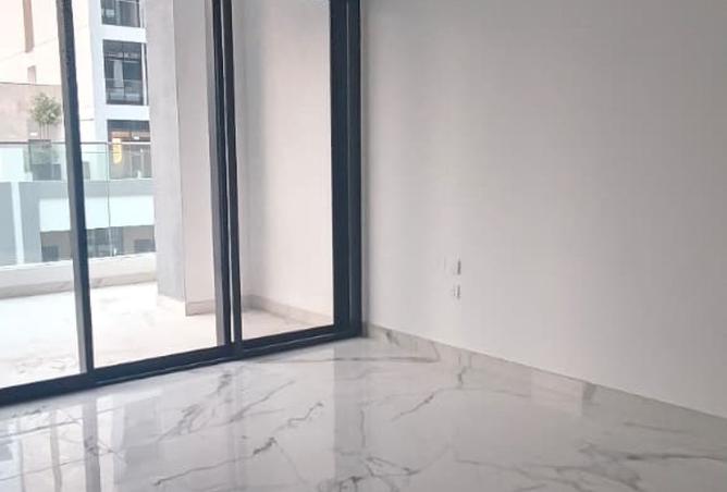 15668499 - صورة العقار 3