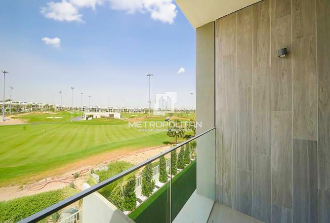 15595730 - صورة العقار 3