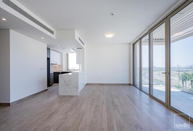 15344038 - صورة العقار 3