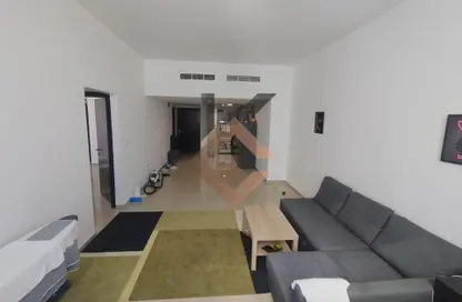 Apartment - 2 Bedrooms - 3 Bathrooms for sale in Frankfurt Sports Tower - Dubai Sports City - Dubai
