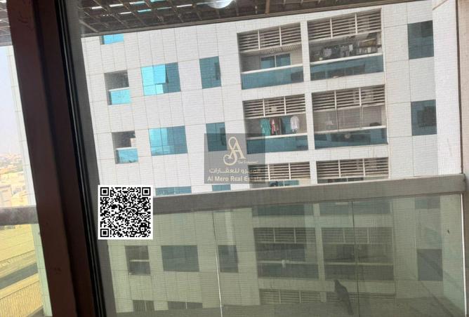 15892666 - الصورة الرئيسية للعقار