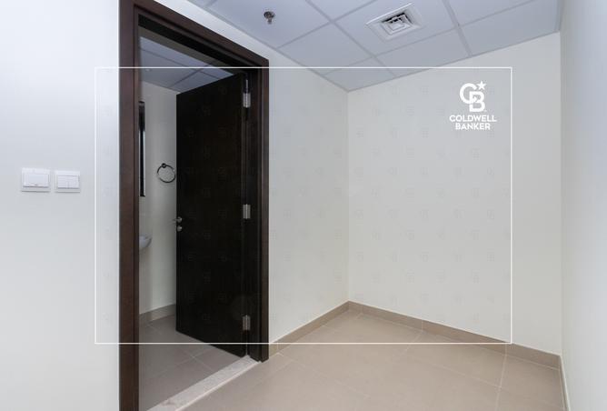 15287169 - صورة العقار 3