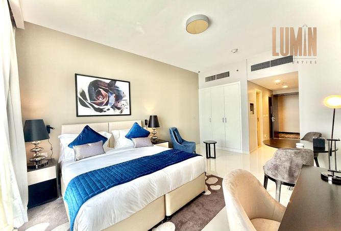 15011420 - صورة العقار 2