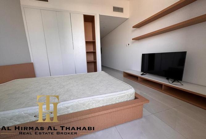 16008232 - الصورة الرئيسية للعقار