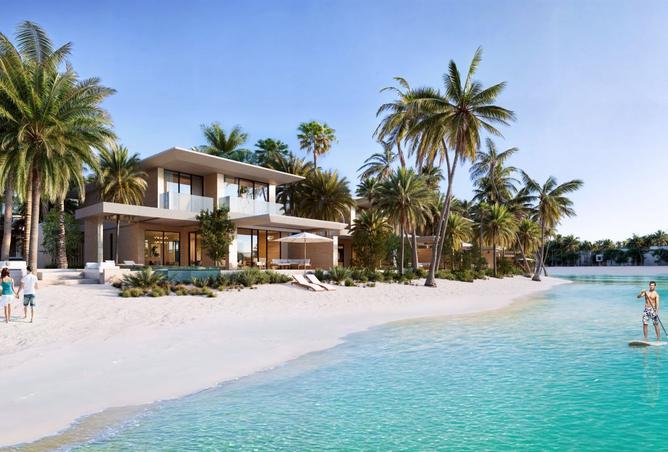 15198309 - Property Main Image
