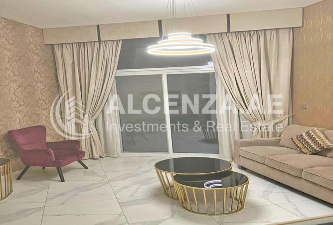 15725205 - صورة العقار 3