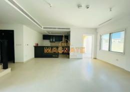 Townhouse - 3 bedrooms - 4 bathrooms for sale in Casa Viva - Serena - Dubai