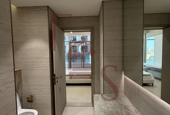 15829640 - صورة العقار 3