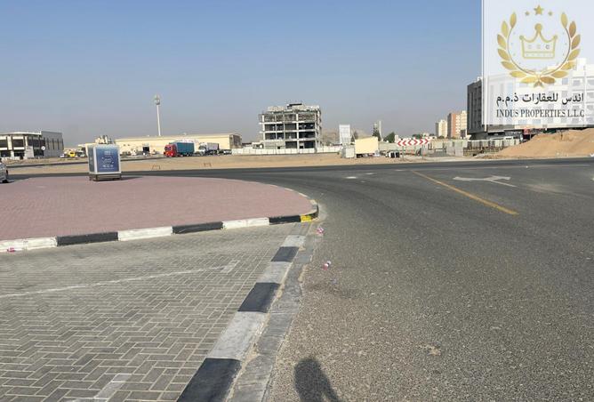 14504410 - Property Image 2