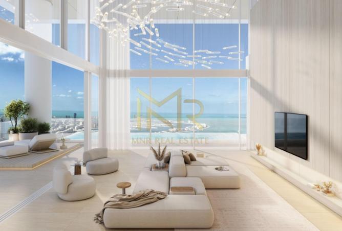 15000341 - Property Image 3