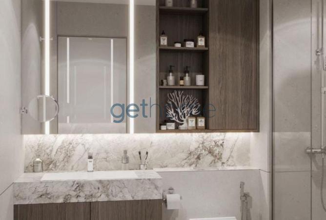 14979517 - Property Image 3