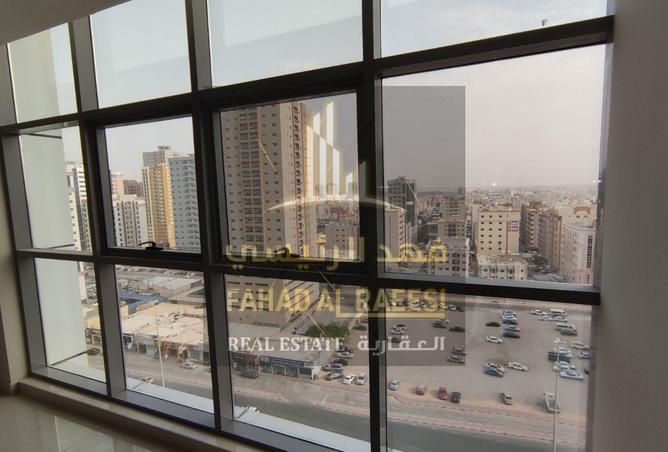 15123125 - Property Image 3