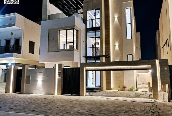 15920862 - Property Main Image