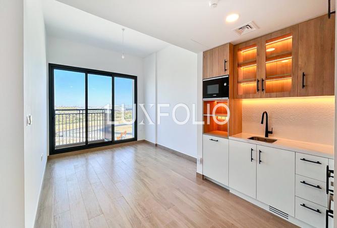 15153360 - Property Main Image