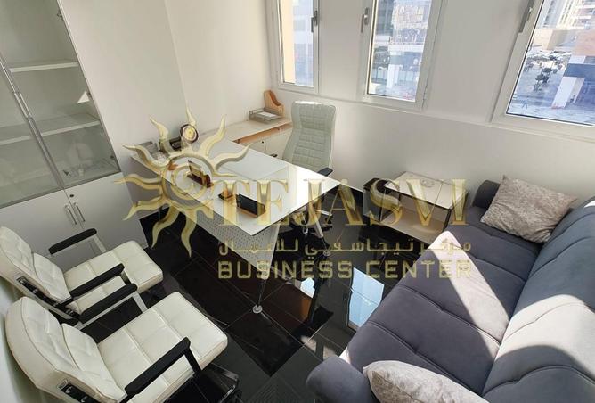 15848391 - Property Main Image