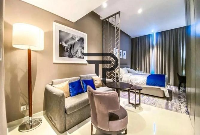 15268177 - Property Main Image