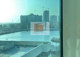 Apartment - 2 bedrooms - 3 bathrooms for rent in Al Bateen Complex - Al Bateen - Abu Dhabi