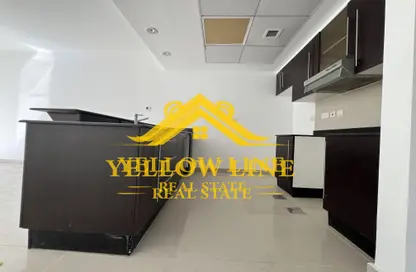 Villa - 2 Bedrooms - 3 Bathrooms for rent in Arabian Style - Al Reef Villas - Al Reef - Abu Dhabi