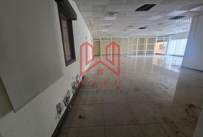 15543135 - صورة العقار 2