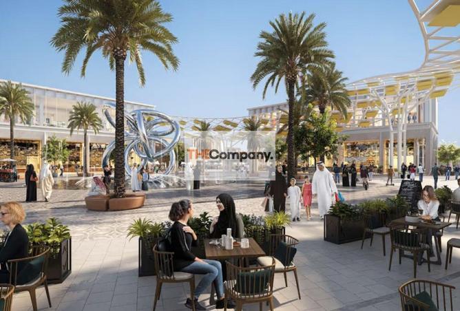 15562610 - الصورة الرئيسية للعقار