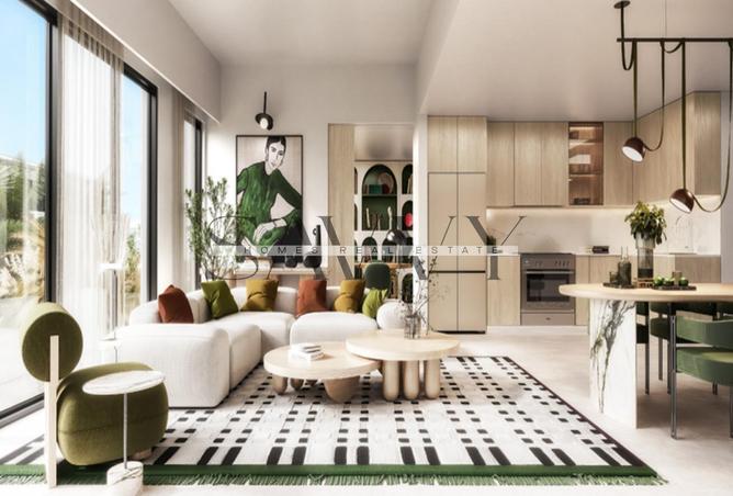 15668645 - صورة العقار 2