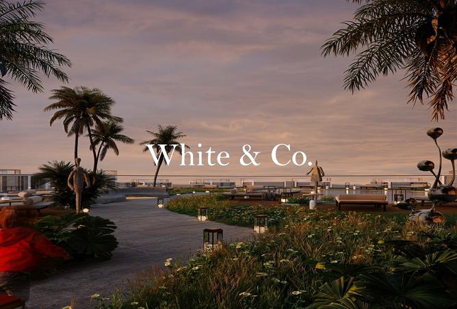 15810126 - صورة العقار 3