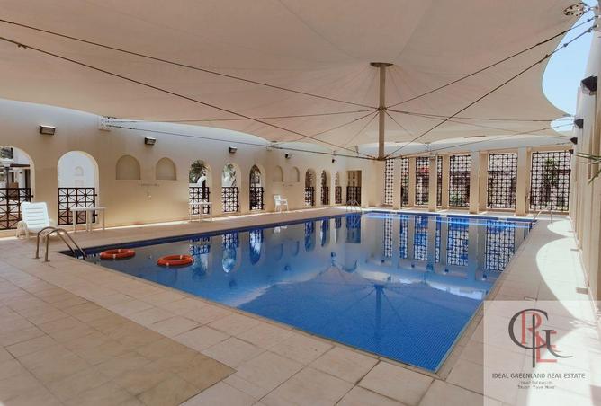 16092016 - Property Image 3