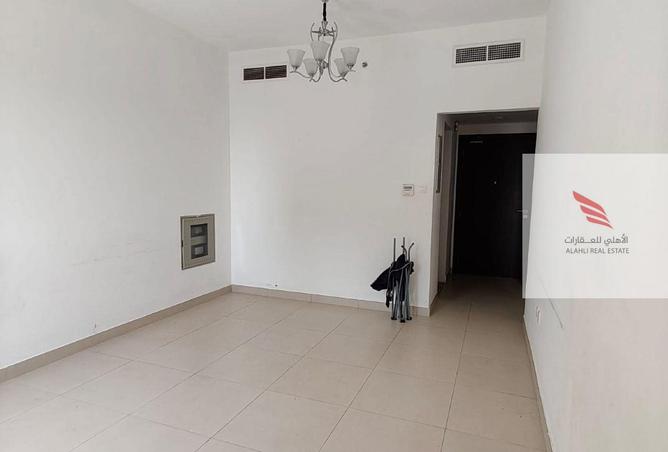 15488556 - الصورة الرئيسية للعقار