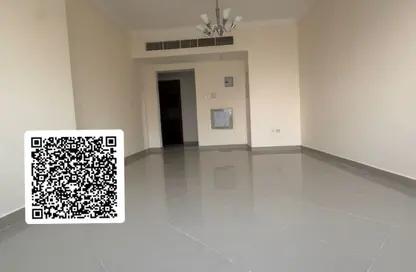 Apartment - 3 Bedrooms - 2 Bathrooms for rent in New Al Taawun Road - Al Taawun - Sharjah