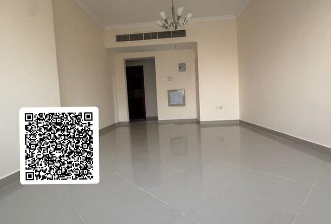 15608341 - الصورة الرئيسية للعقار