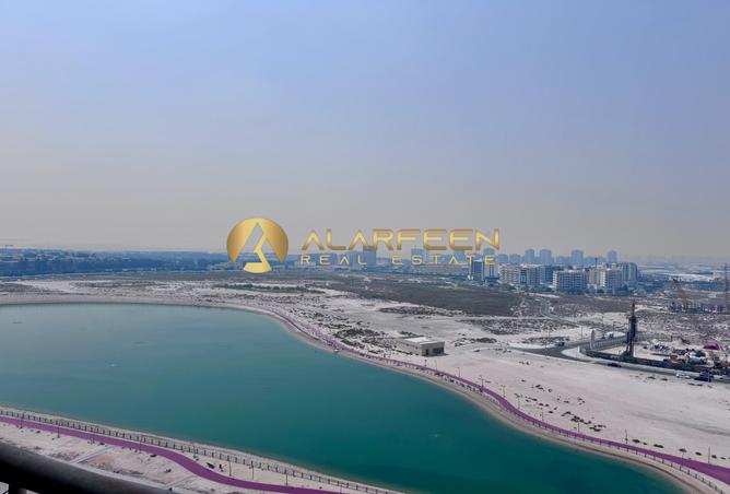 15247536 - الصورة الرئيسية للعقار