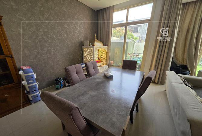 15765535 - Property Image 2