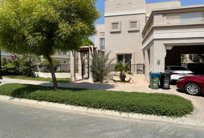 15820095 - Property Image 2